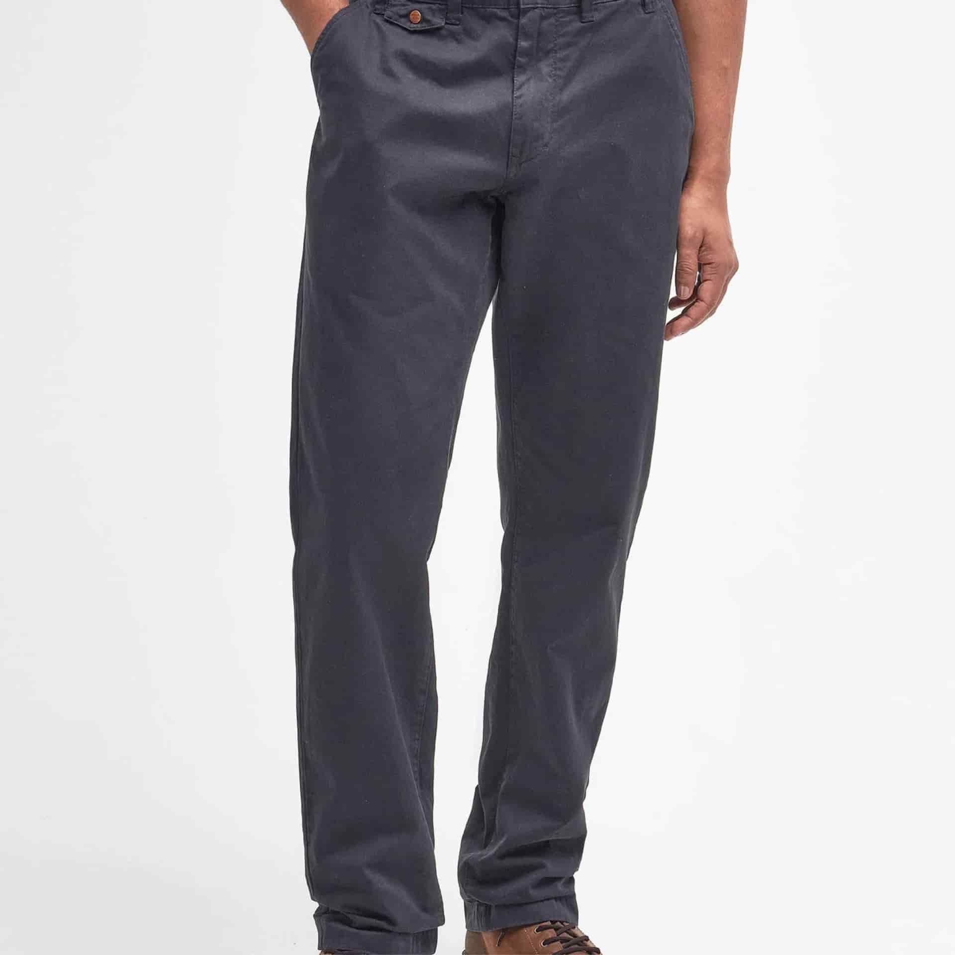 Barbour Neuston Twill - miniatura 3