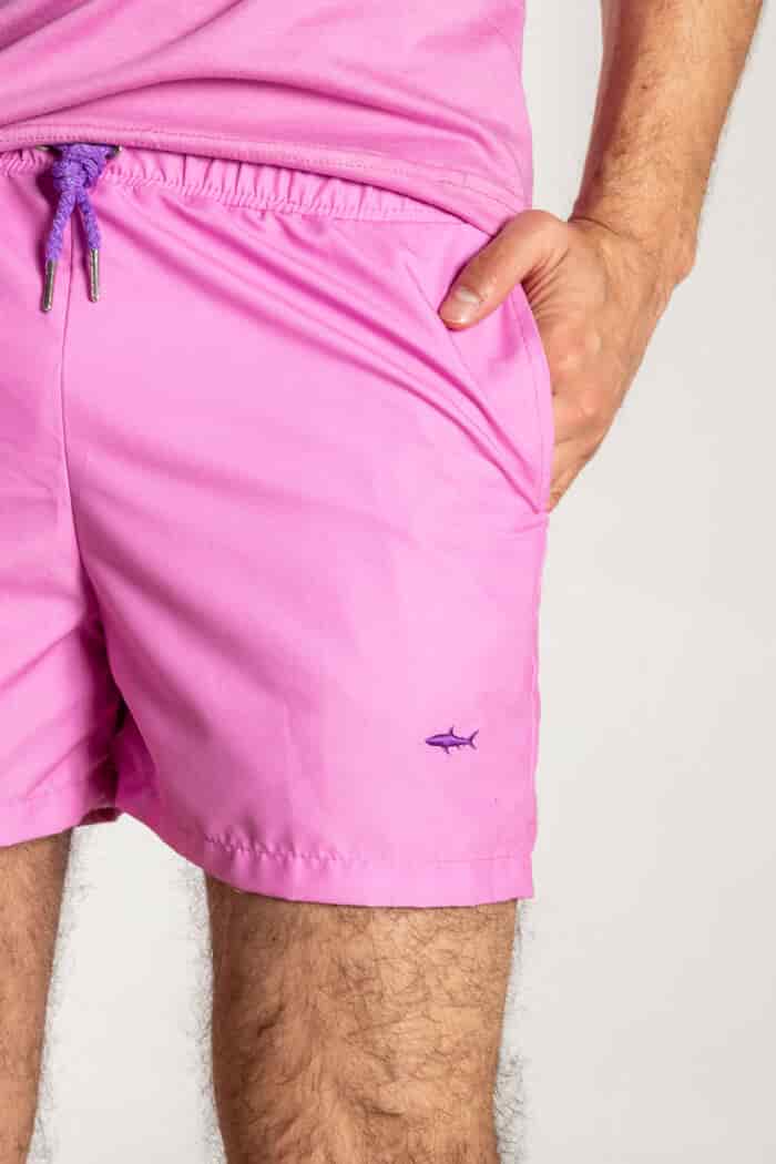 PANTALONETA RYAN O’NEAL - miniatura 3