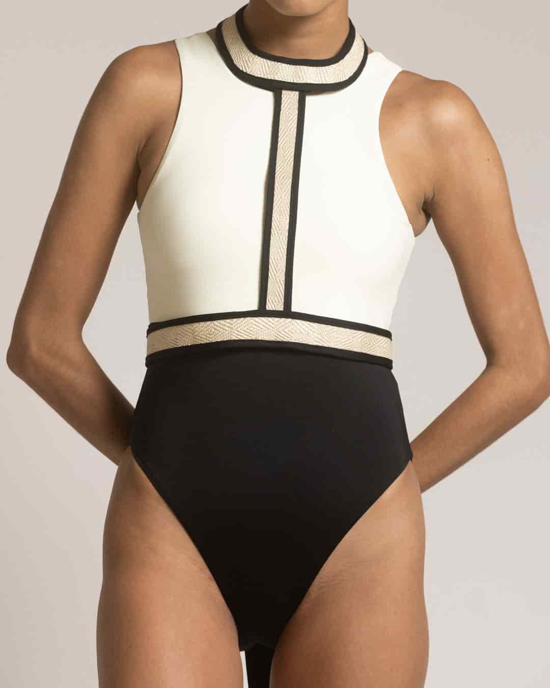 AGATA ACCESORIO - miniatura 3