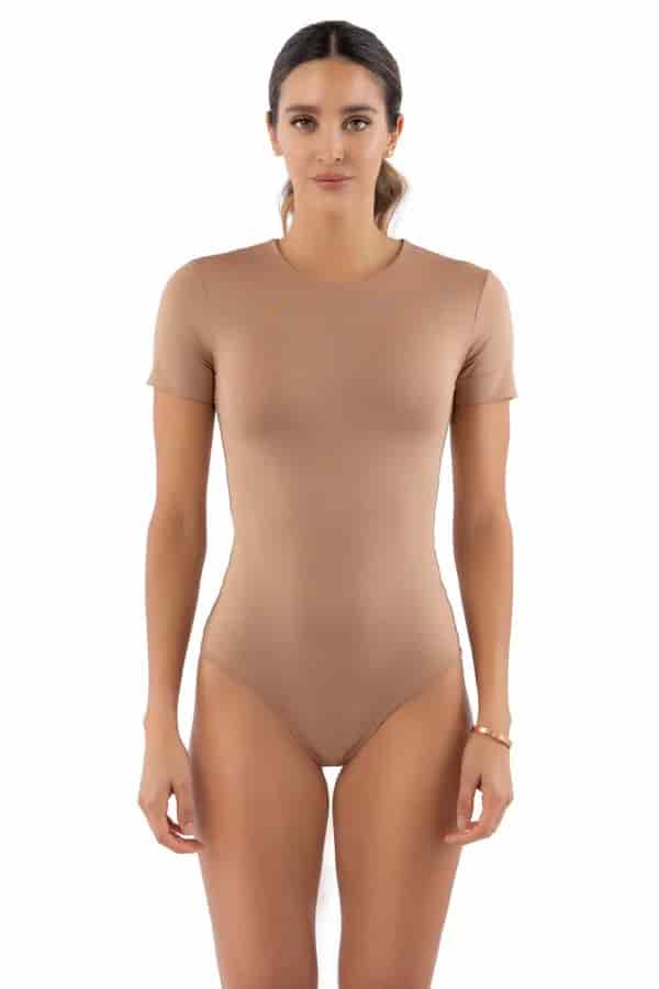 Body – Muních - miniatura 5