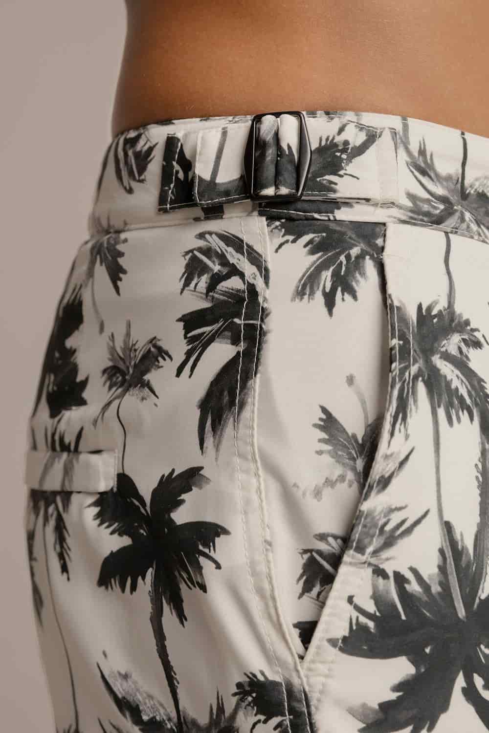 Pantaloneta surf - miniatura 5
