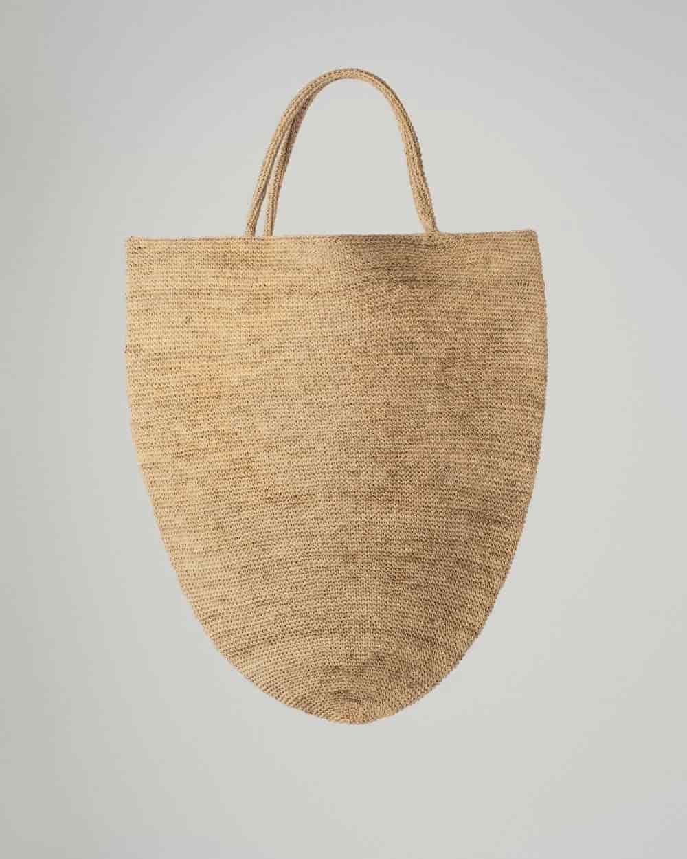 MILLIE BAG - miniatura 3