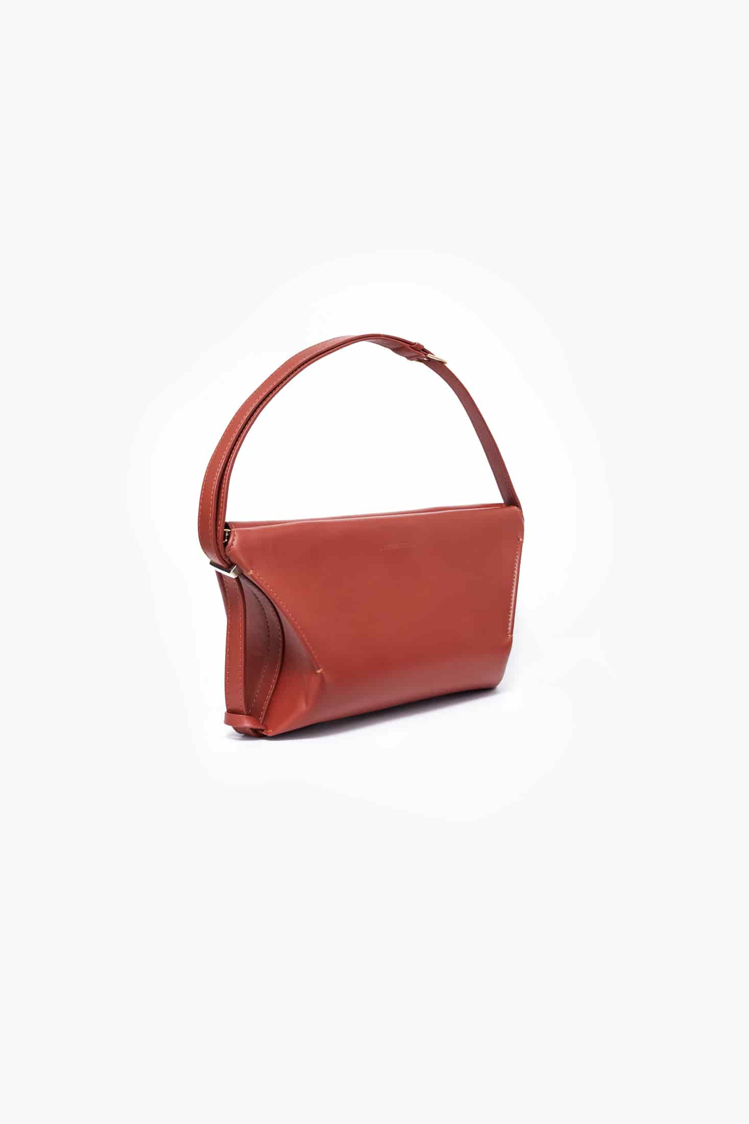 OPERA BAG - miniatura 3