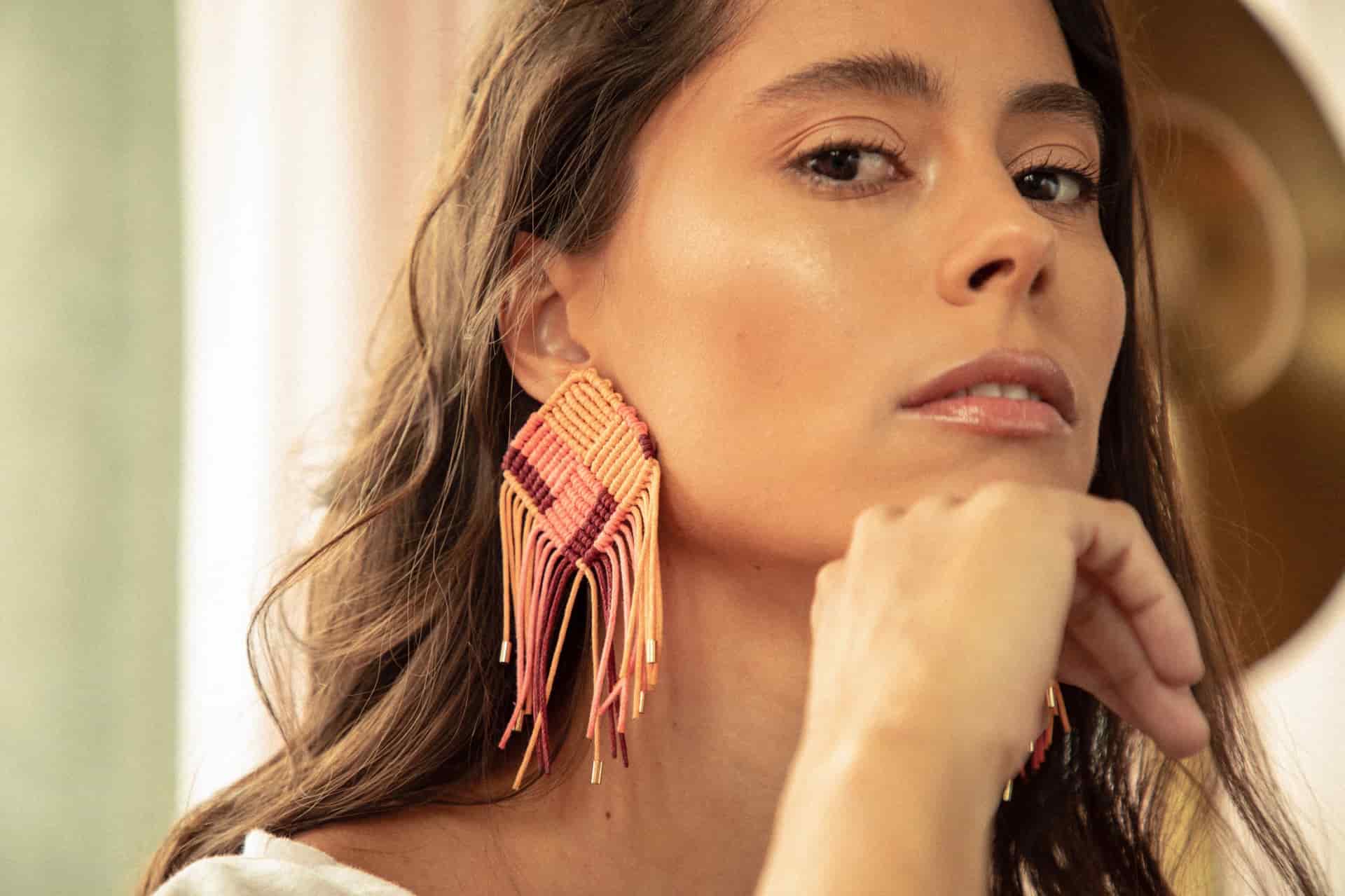 ARETES PISANI - miniatura 5