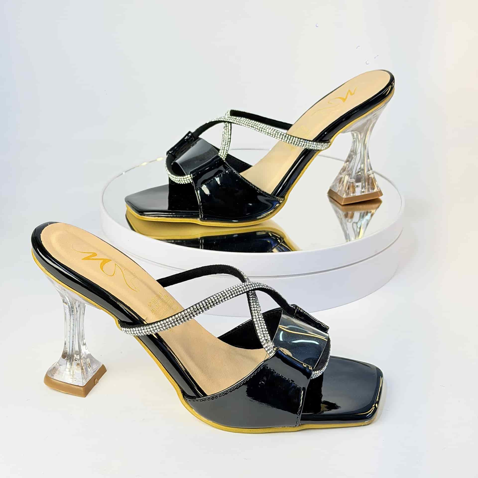 Tacon REF. 7002 | 7 ½ - miniatura 3