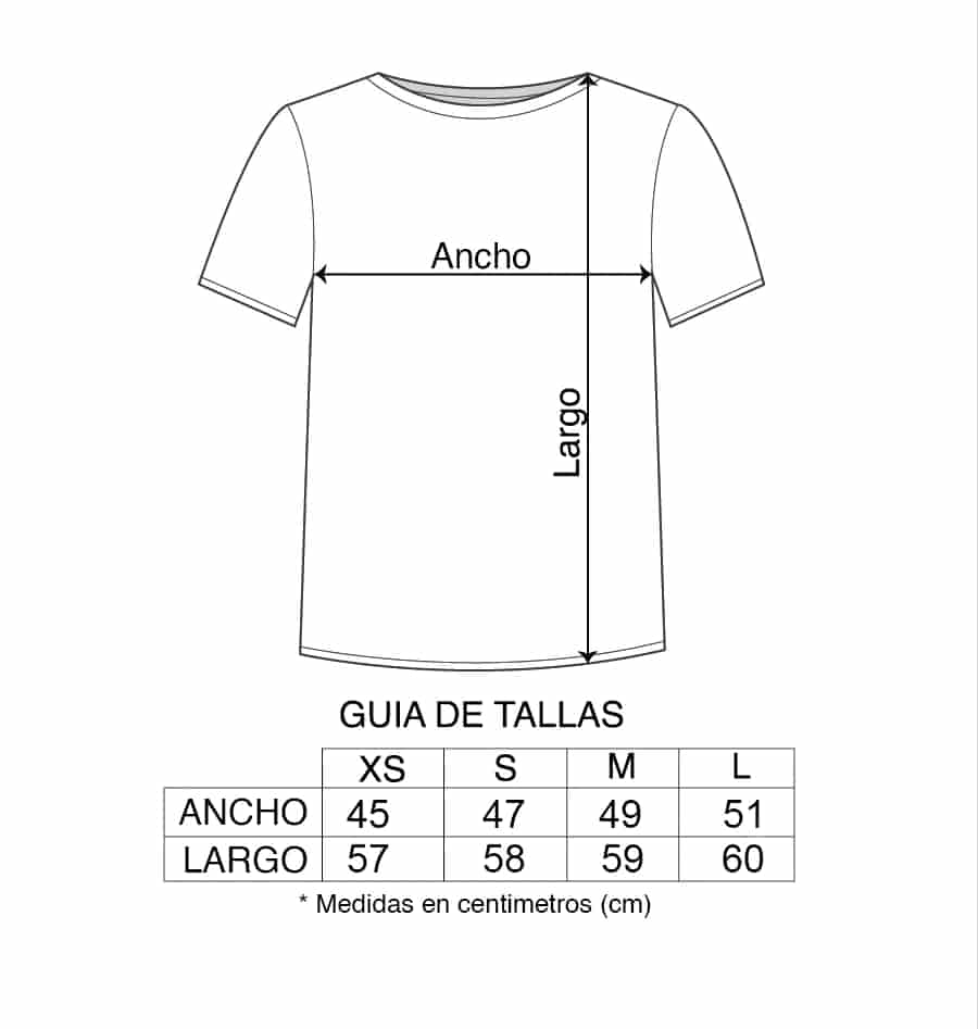 Bonjour Bebé Embroidered Basic Tee - miniatura 2