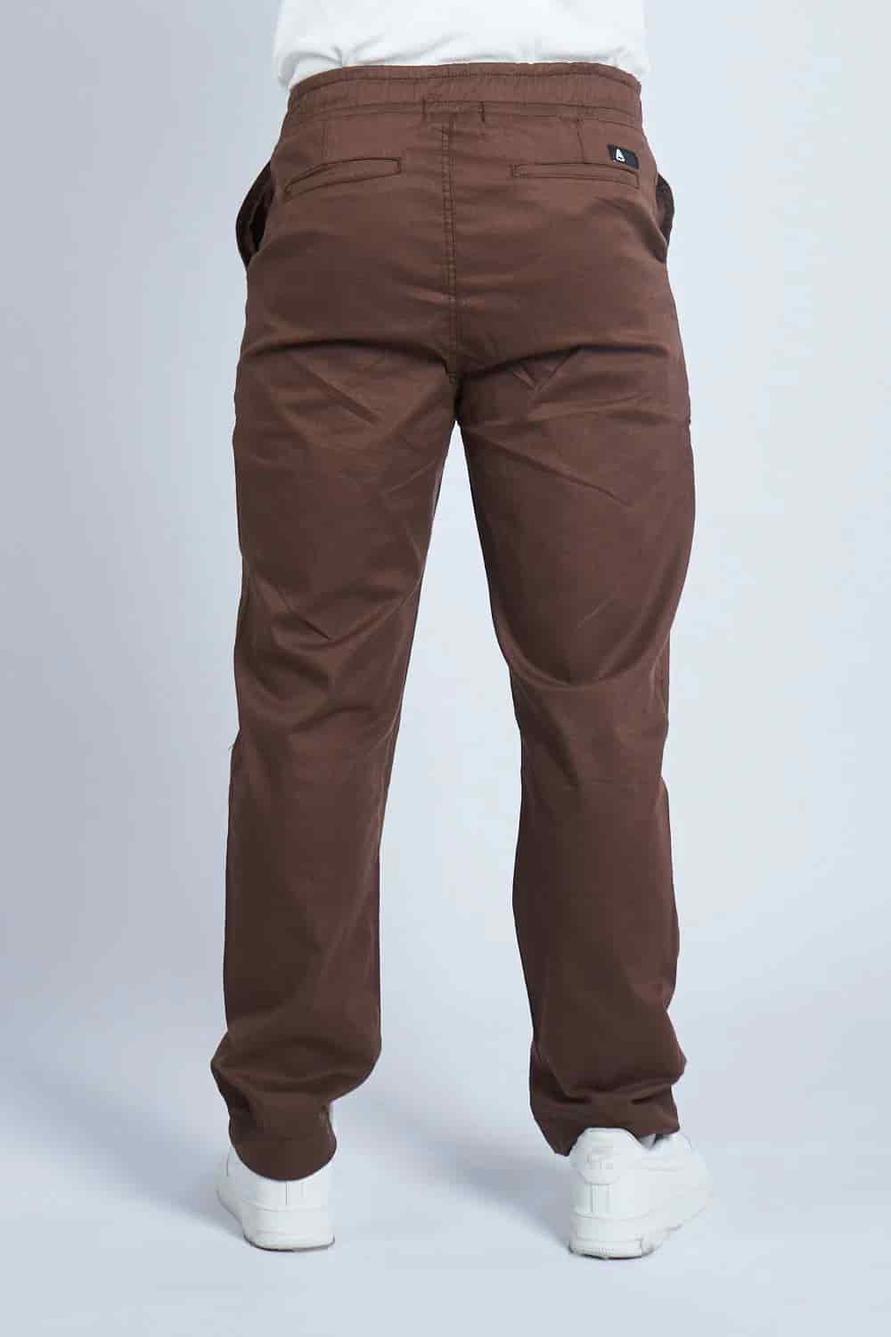 Pantalon prenses | DROP 3 | - miniatura 5