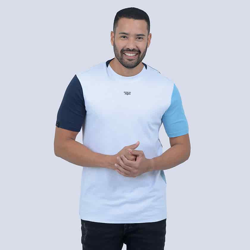 Camiseta - miniatura 1