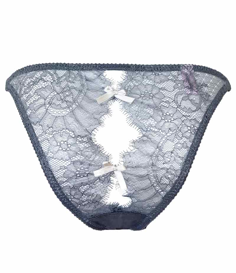 PANTY THERESE - miniatura 4