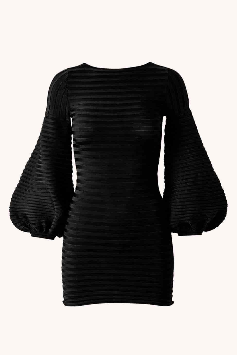 Rousell Blouse - miniatura 28