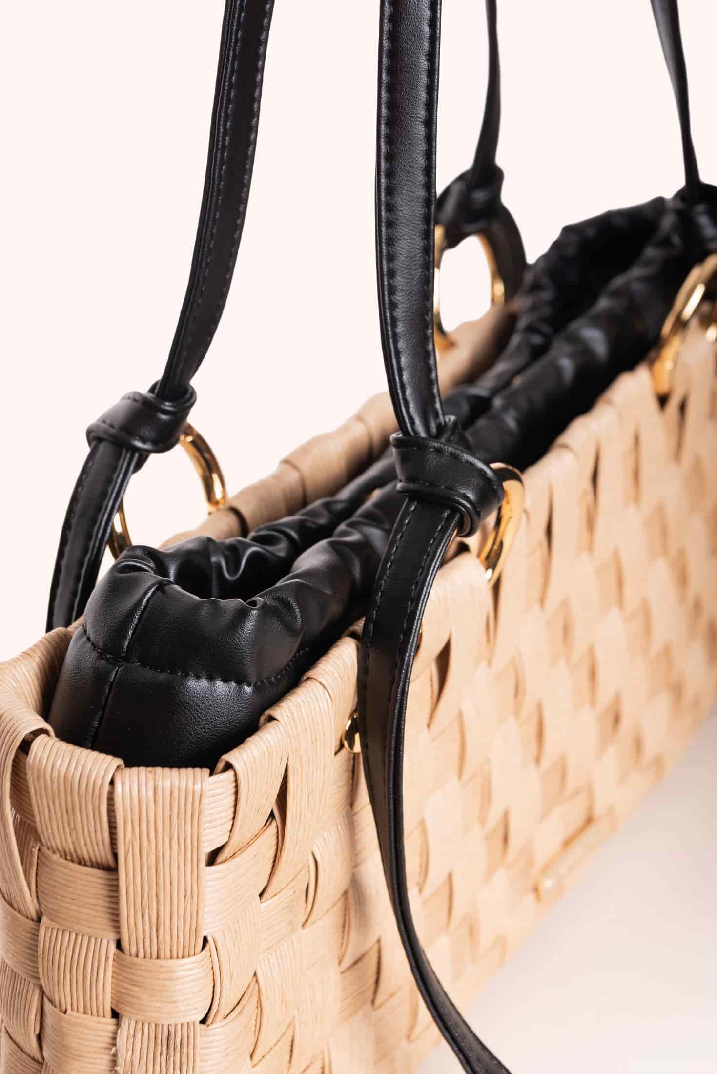 KANOA BAG - miniatura 11