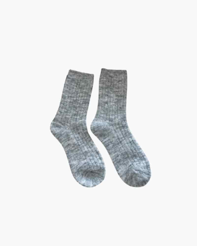 Comfort Socks - miniatura 3