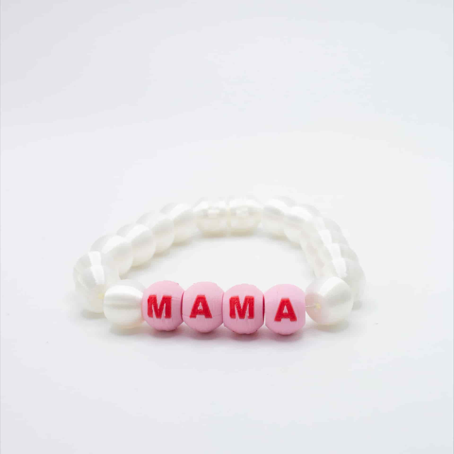 BRAZALETE MAMA - miniatura 2