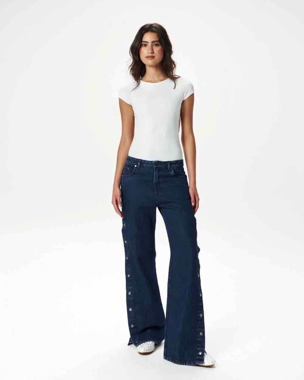 SONORA BODYSUIT - miniatura 5