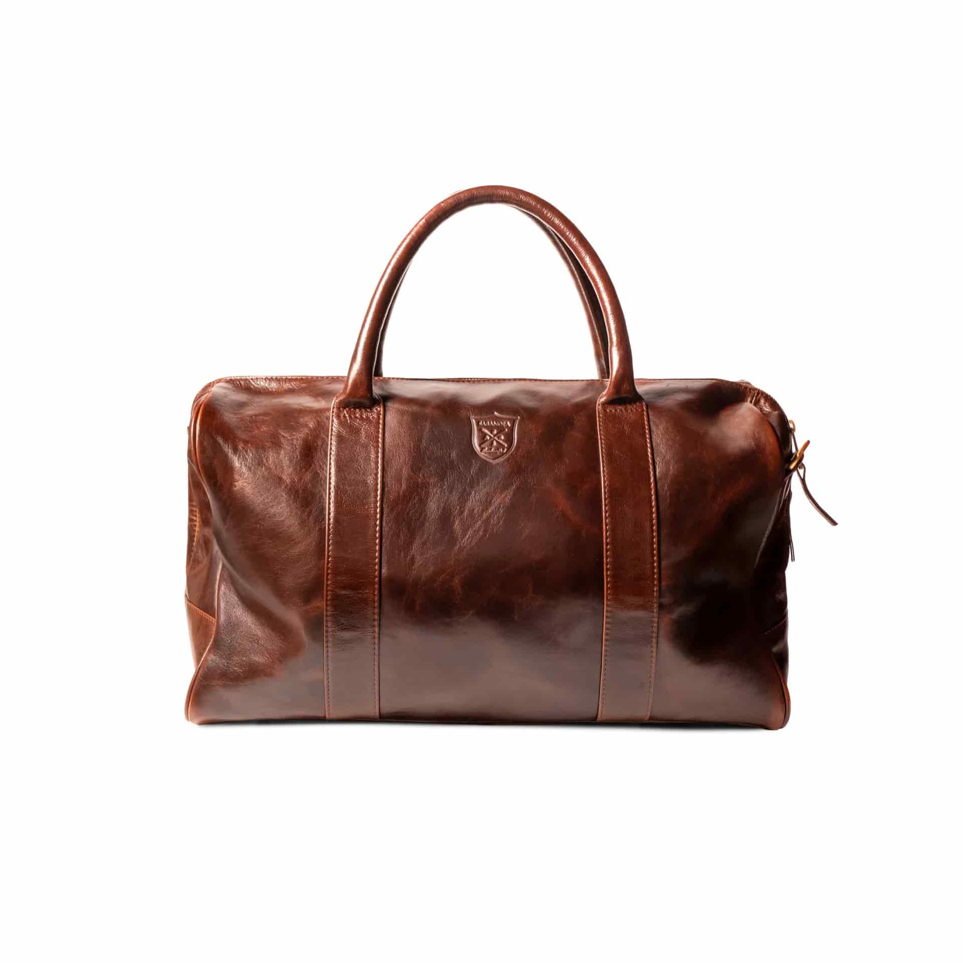Standard weekender bag - miniatura 2