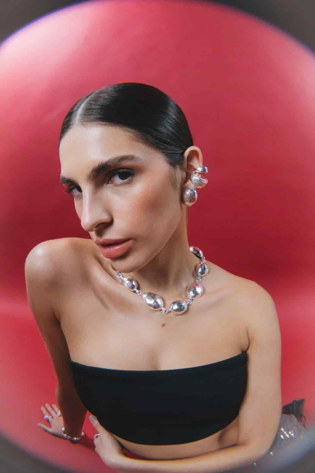 Bolden Studs - miniatura 2