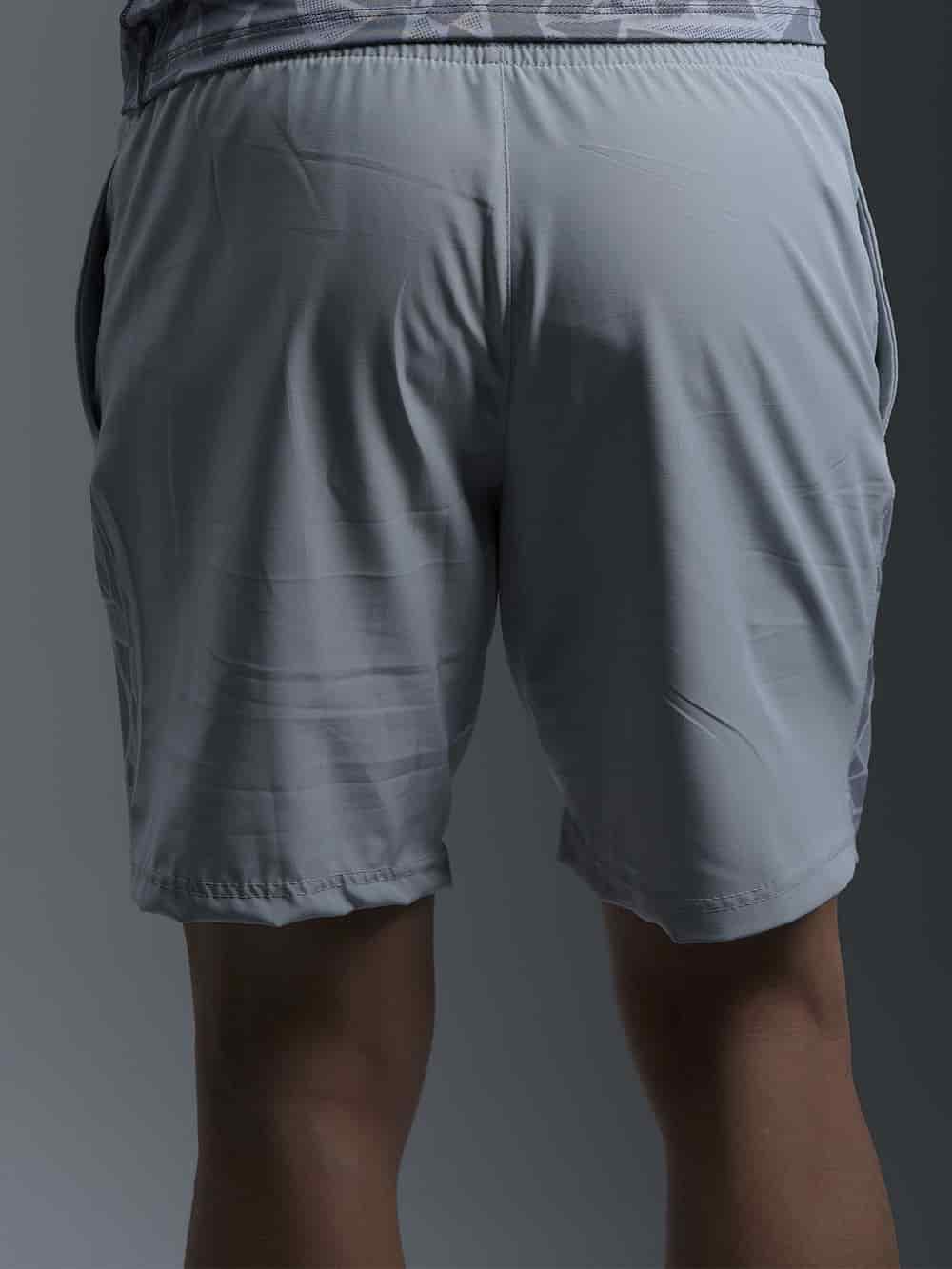 Pantaloneta Deportiva - miniatura 2