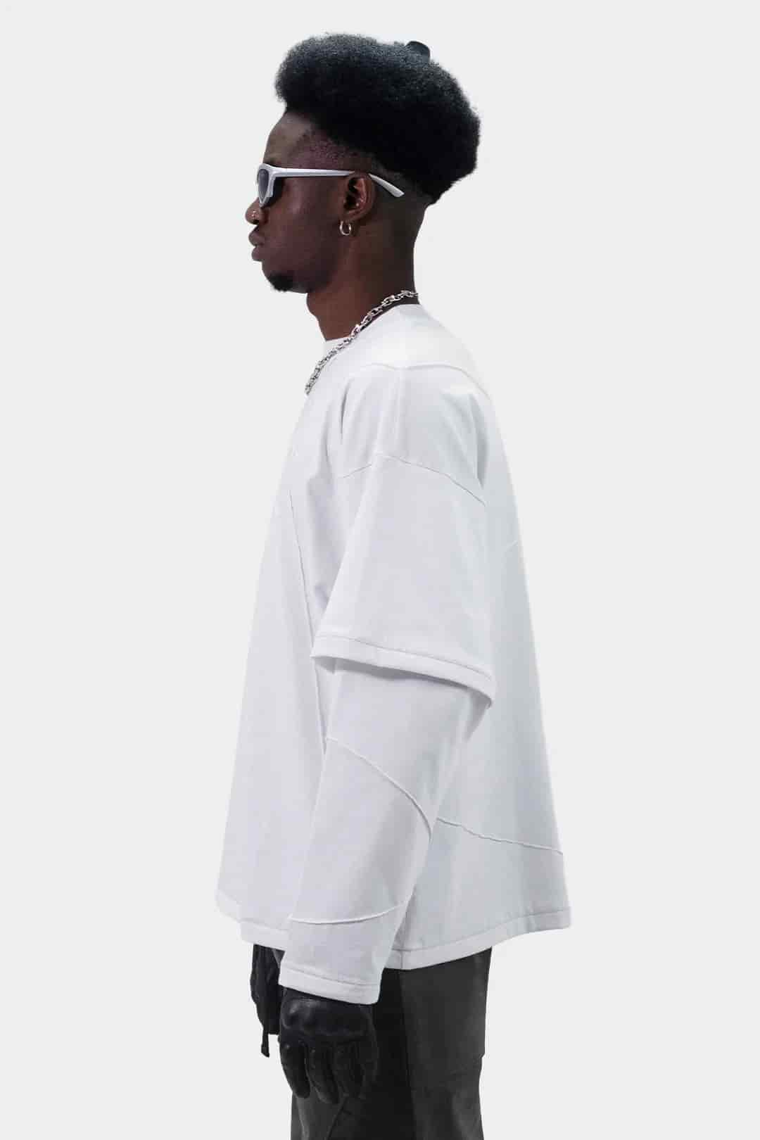 VENENO CAMIBUZO BALANCE CUT - miniatura 5
