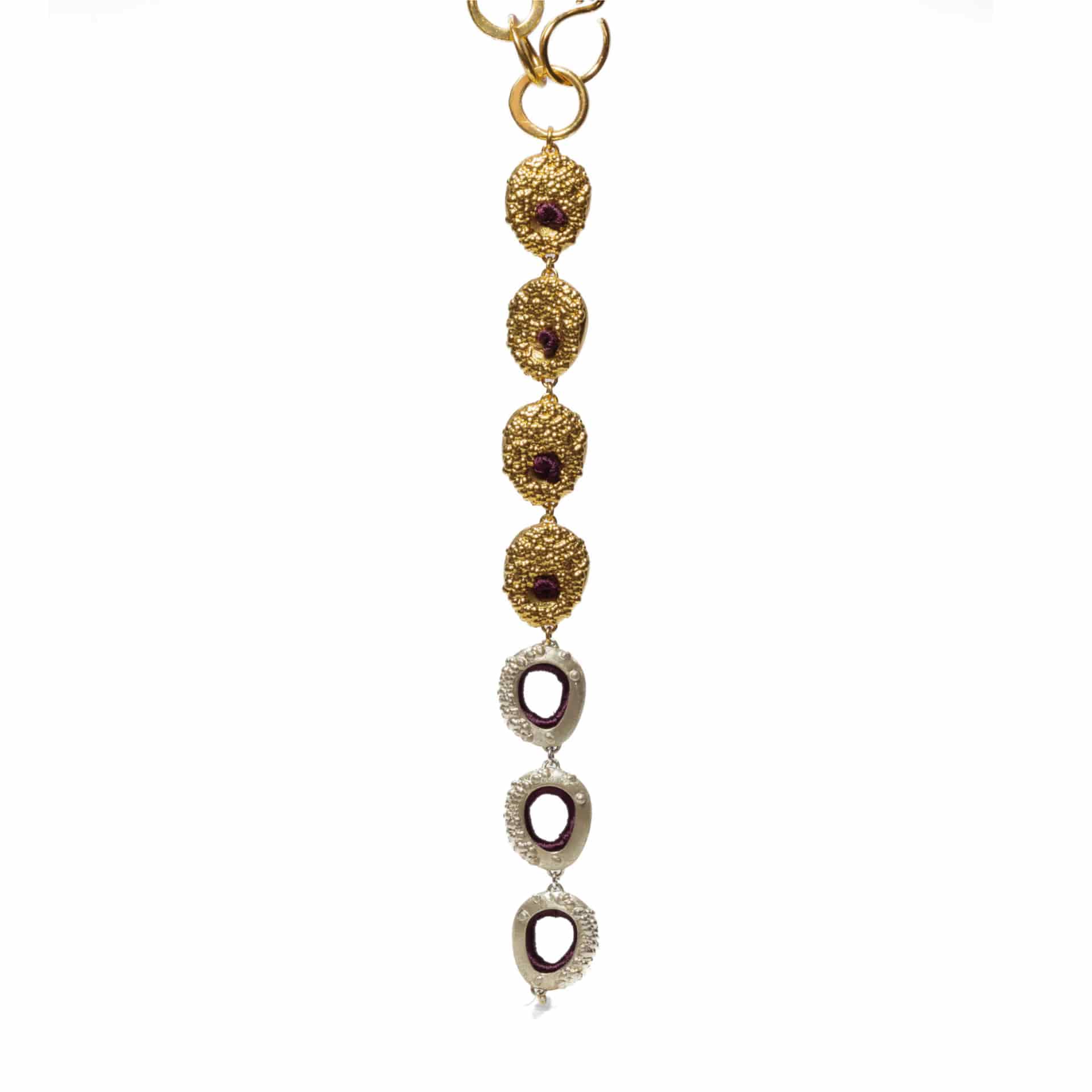 Necklace All - miniatura 5