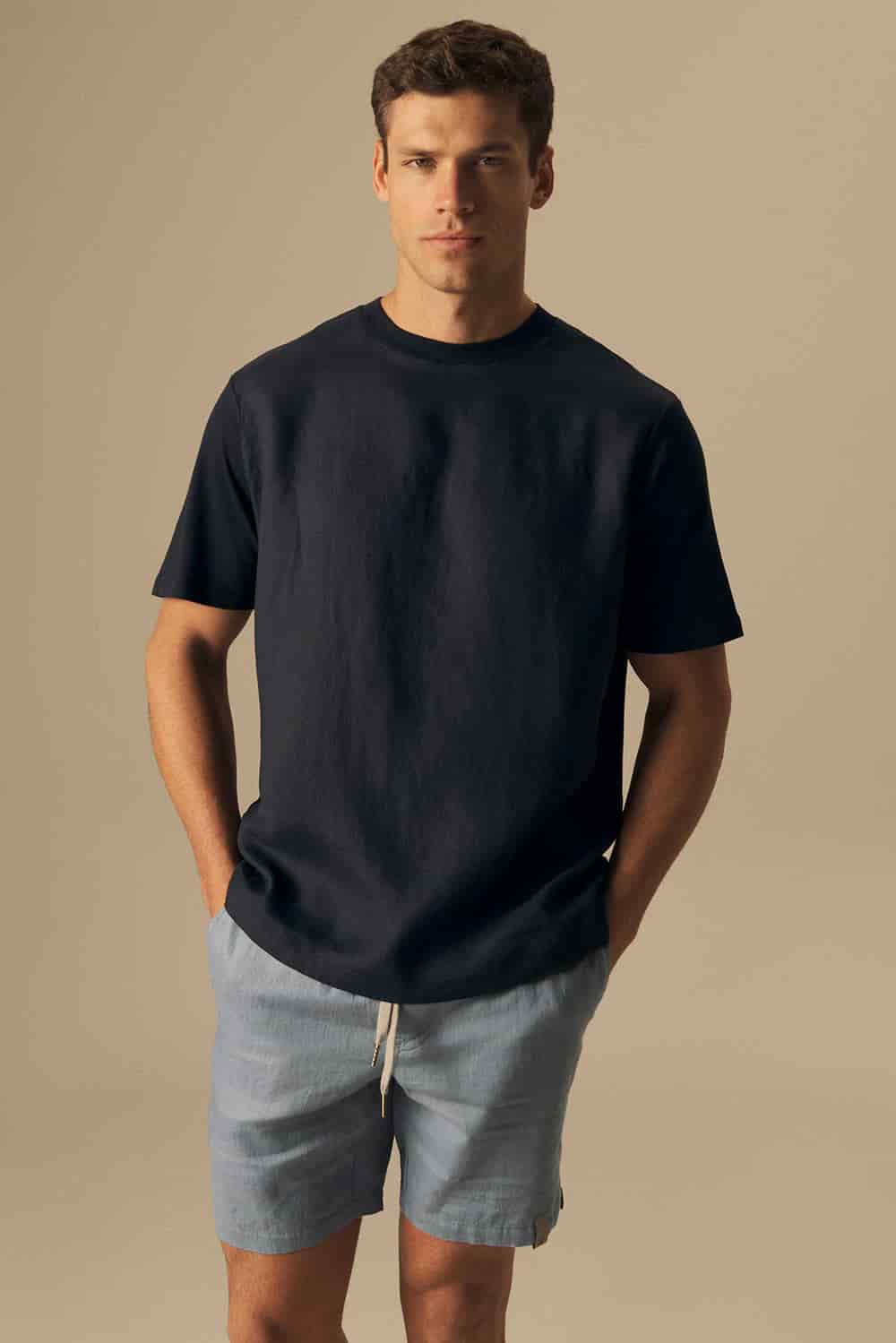 Camiseta - miniatura 6