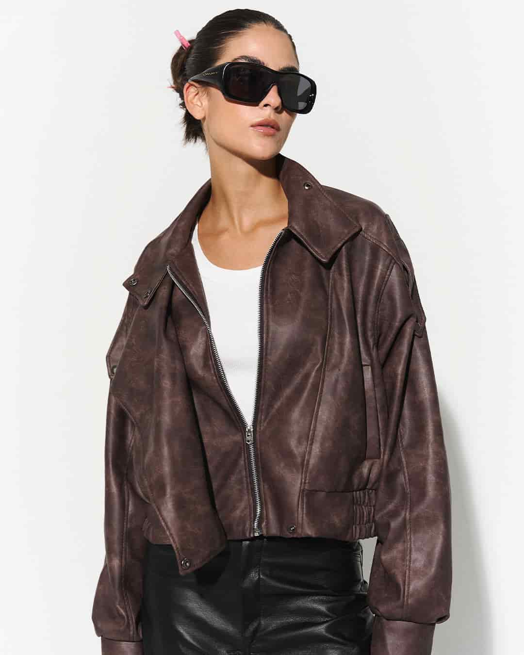 Chaqueta arista - miniatura 3