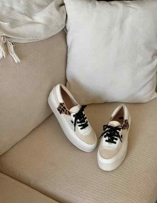 TENIS COOL PRINT - miniatura 2
