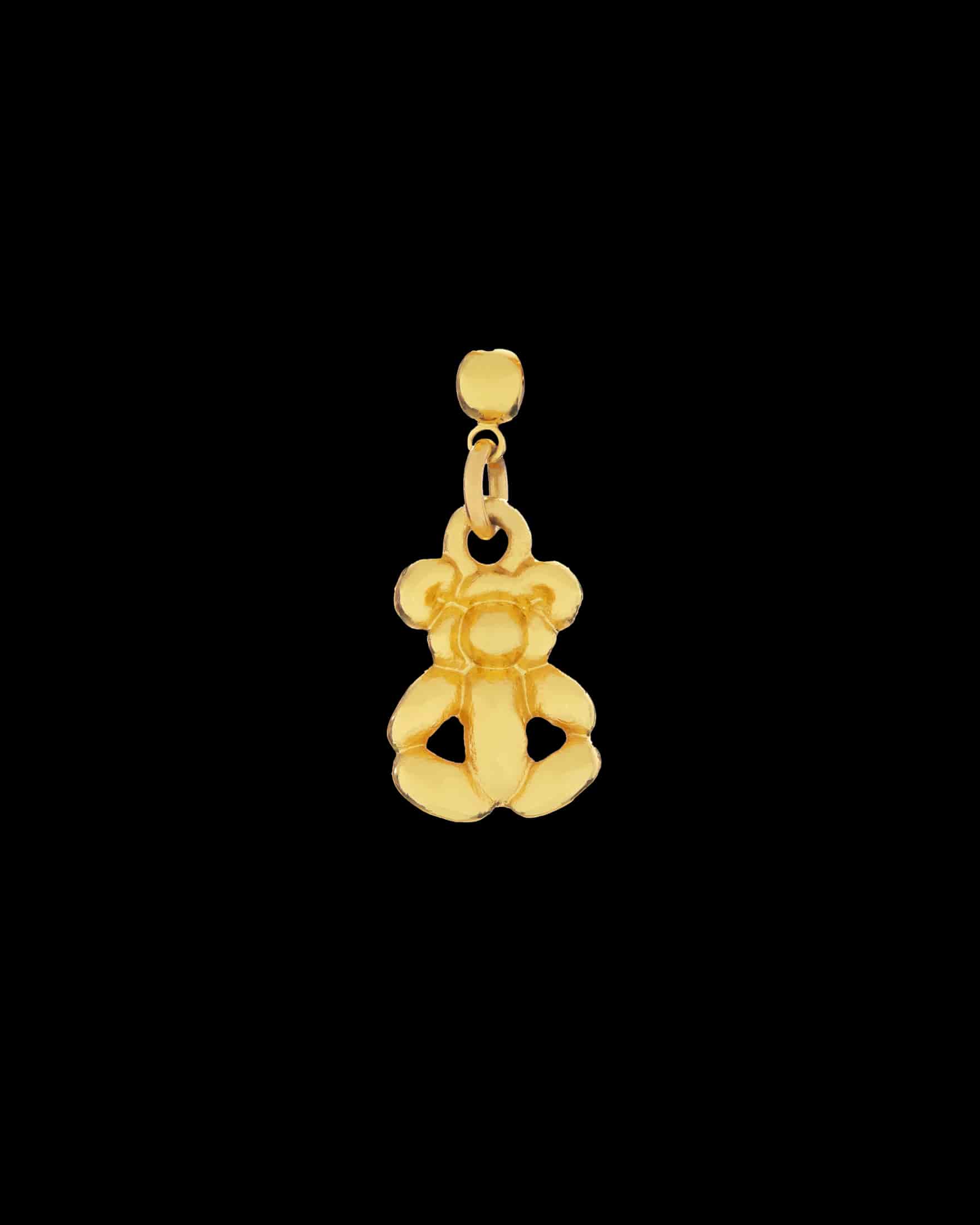 Charms Para Cadena personalizable - miniatura 9