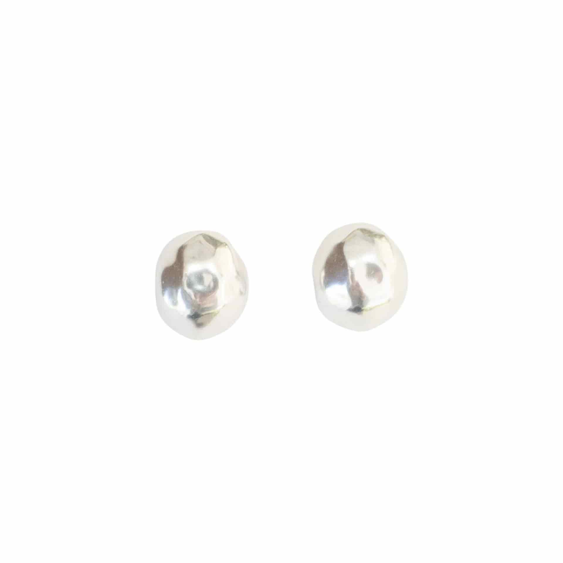 Bolden Studs - miniatura 4