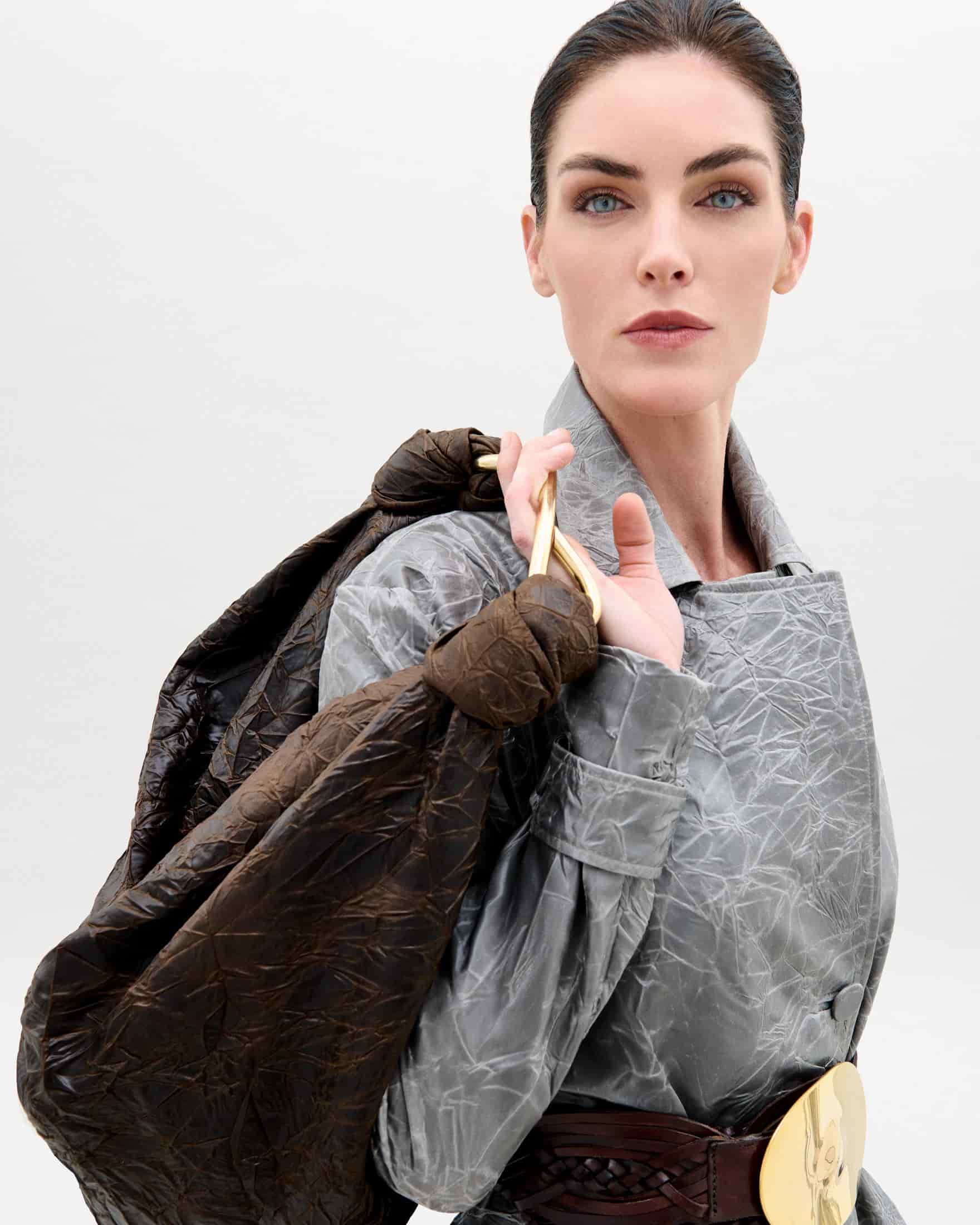 Sofia Bag (Maxi) - miniatura 2