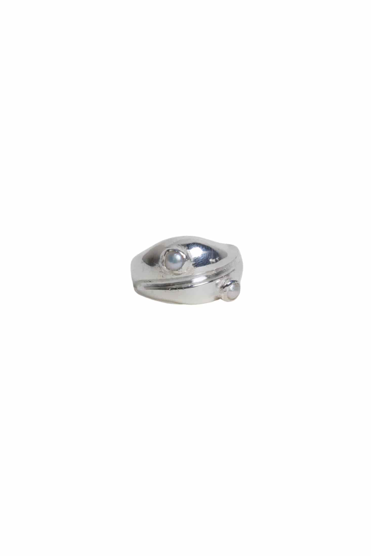 Anillo Opil - miniatura 1