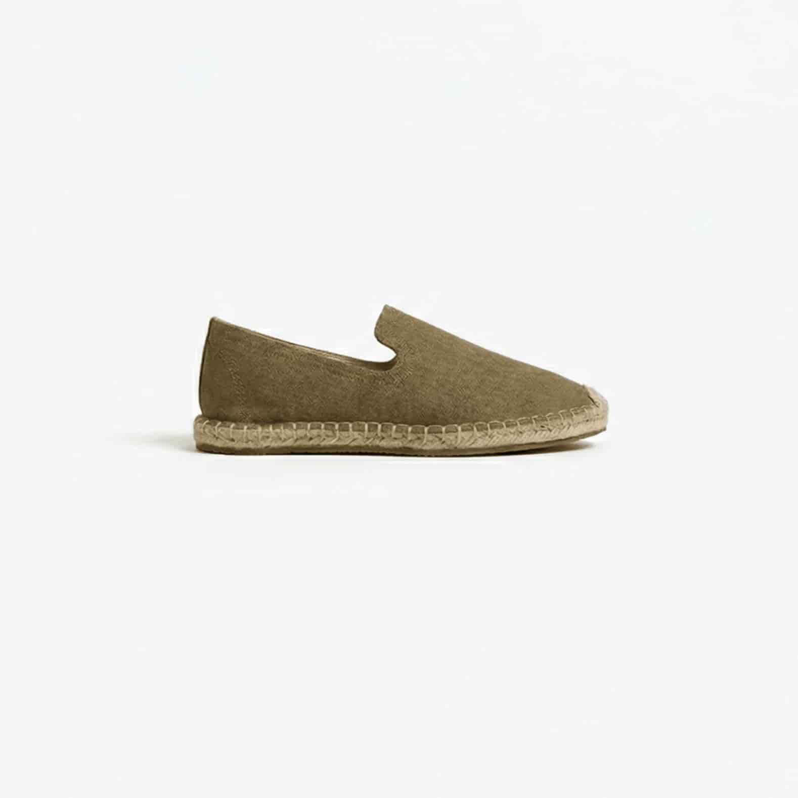 Zapato casual Jon Sonen - miniatura 1