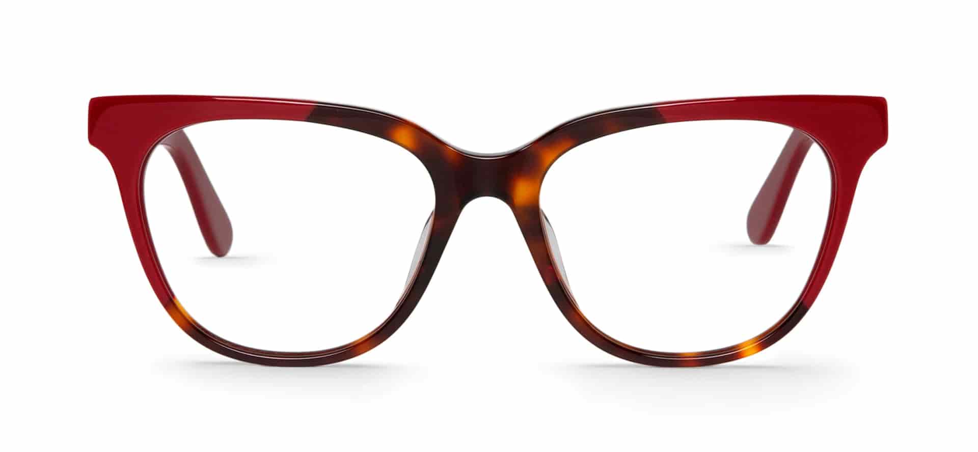 RUBY/WALNUT - BARRY - miniatura 1