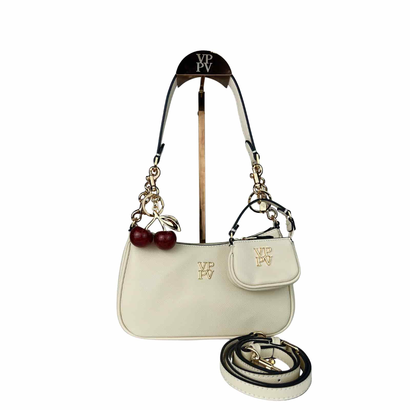 Cartera 288 - miniatura 2