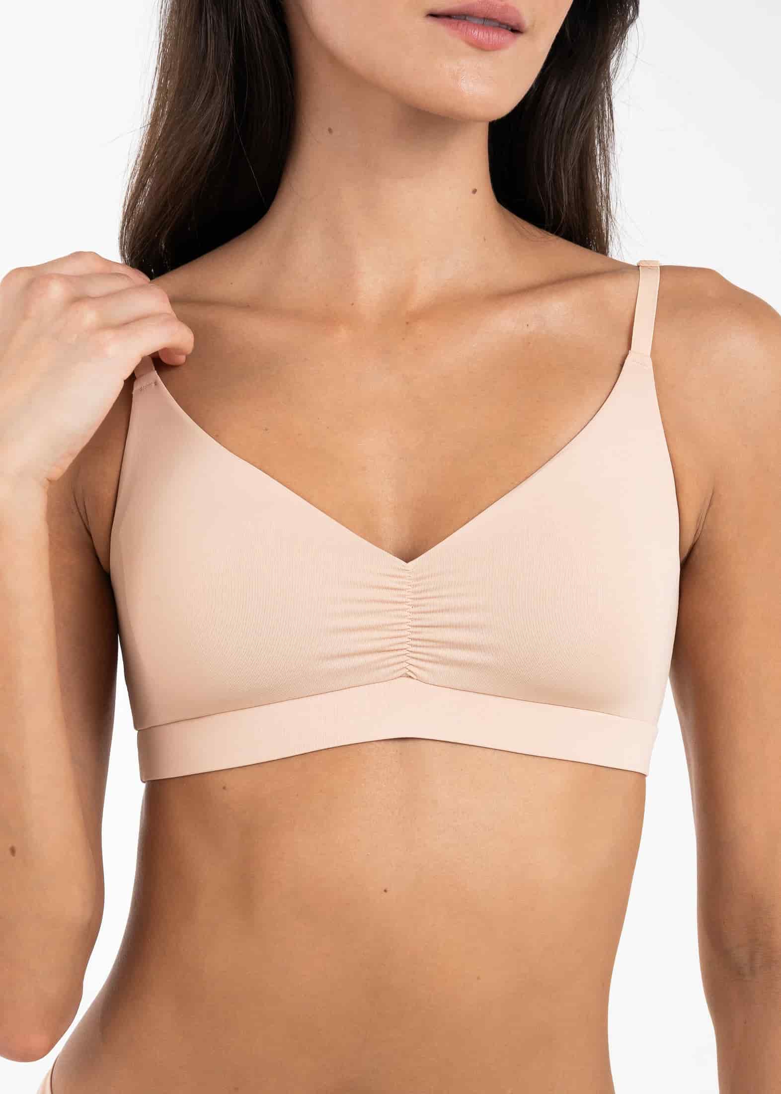 Arma tu kit X2 Top Verano ¡Elige color y talla! - miniatura 9