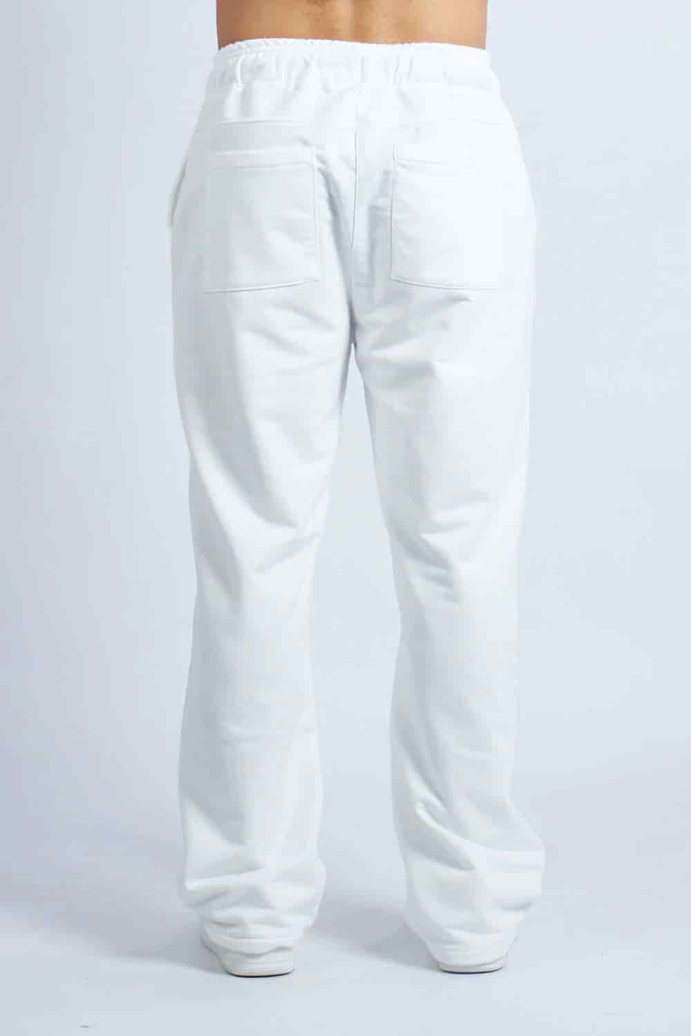 JOGGER EDIZIONE LTD MARFIL [DROP 0:0] - miniatura 5