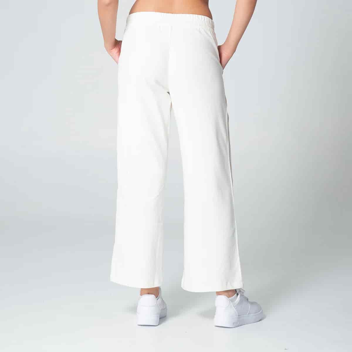 Pantalon Sport Wide Leg Drake - miniatura 40