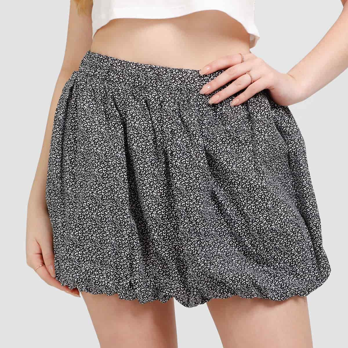 Falda Axspen B1814 - miniatura 10