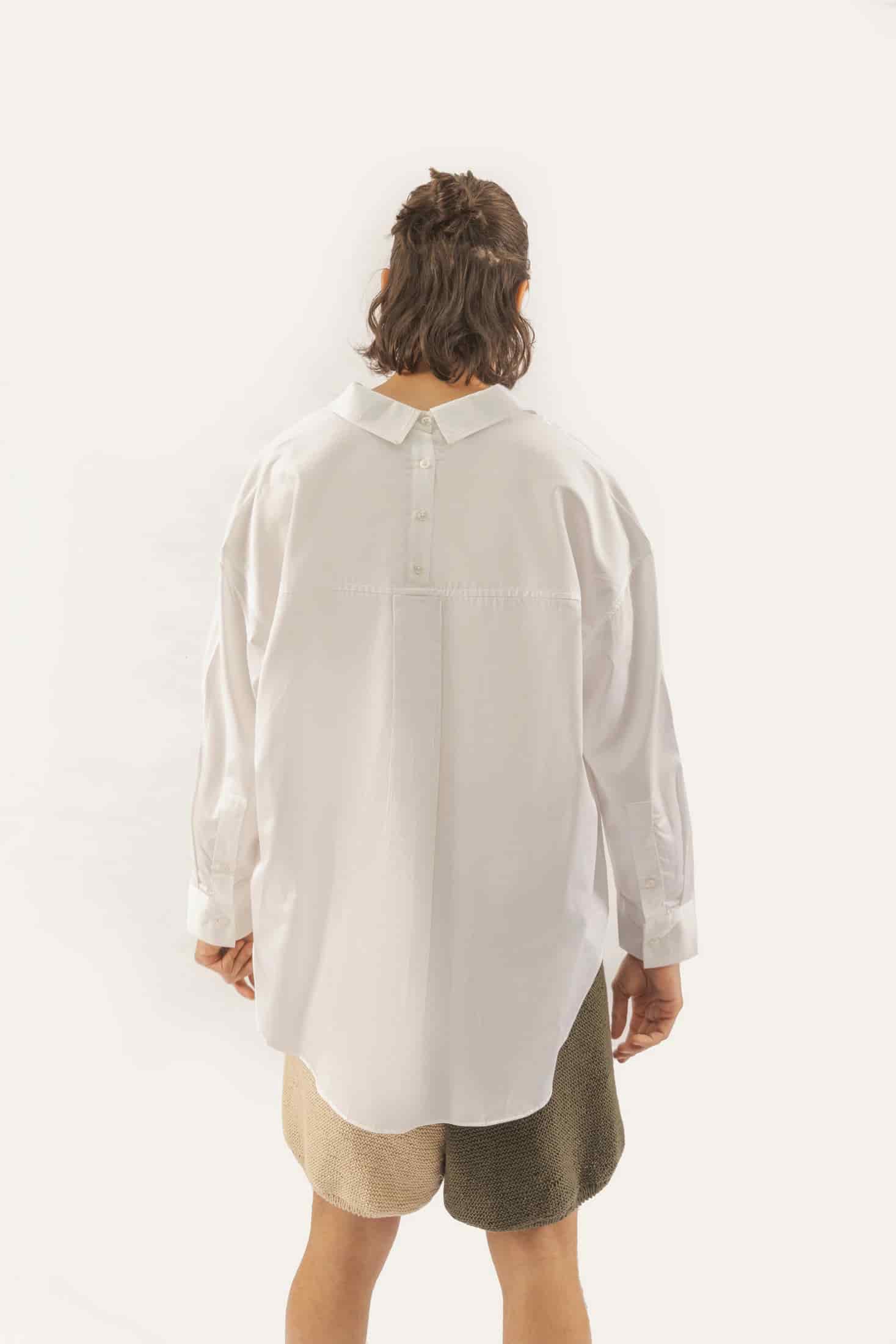TUMO Shirt - miniatura 7