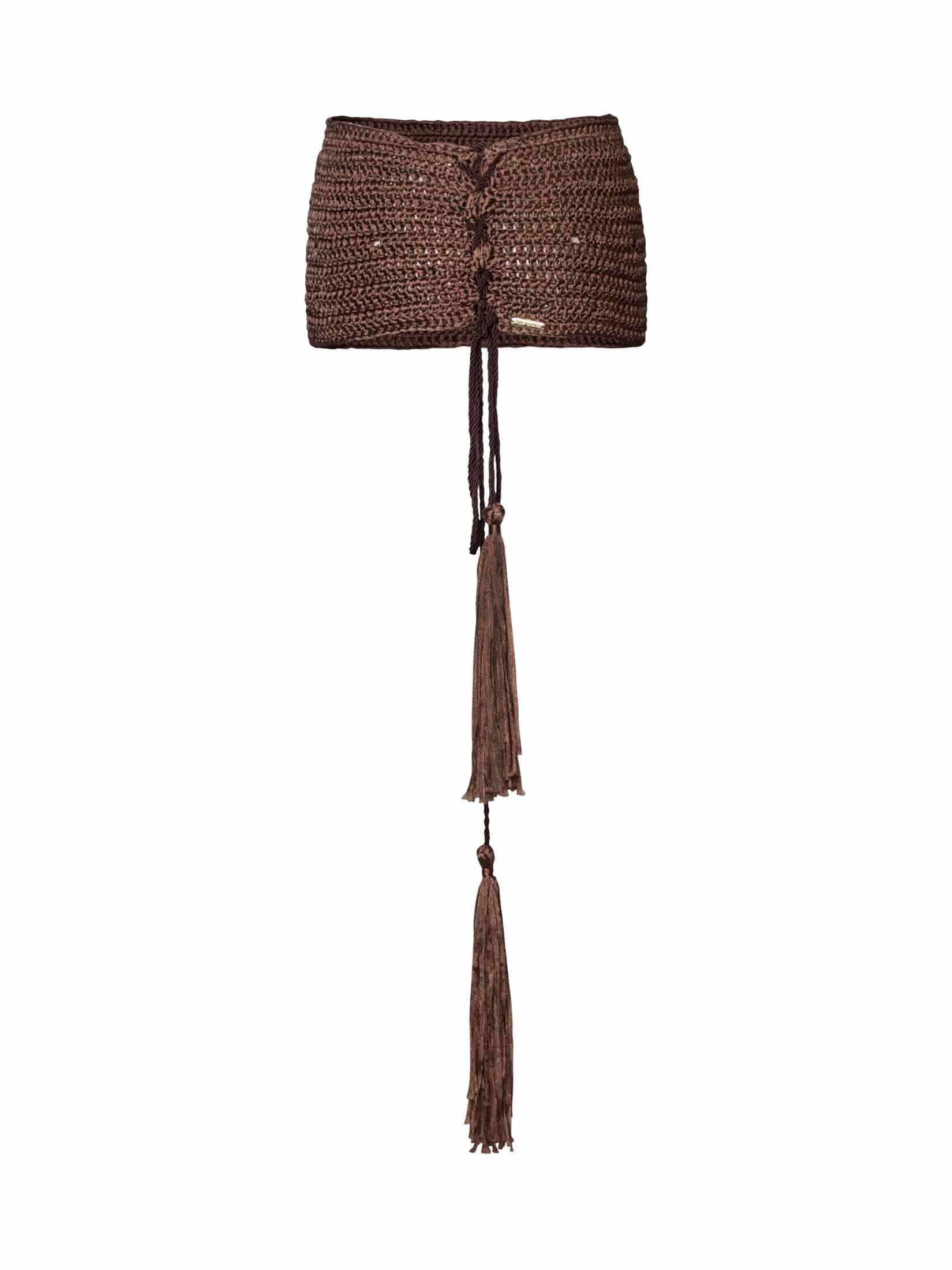 NUMA BELT - miniatura 4