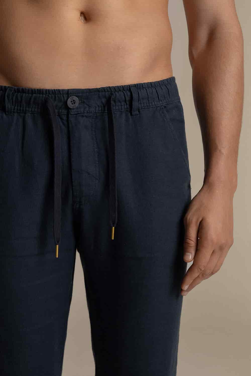 Pantalón cabo - miniatura 3