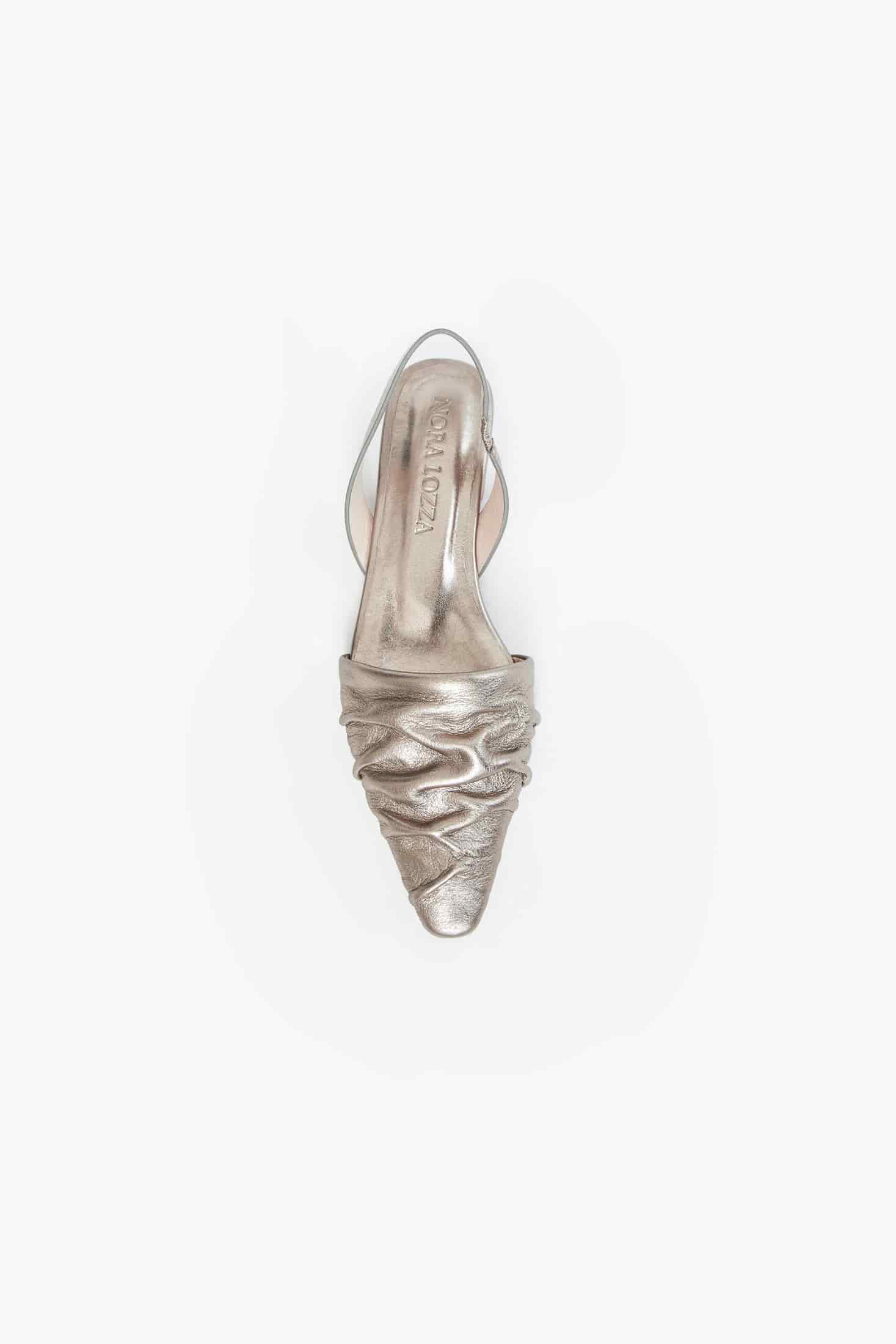 BALERINA FORMA - miniatura 2