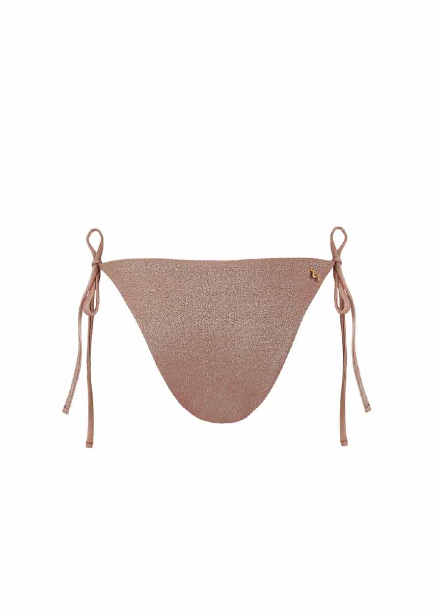 ANCESTRAL LINES CANDY BOTTOM 96254 - miniatura 5