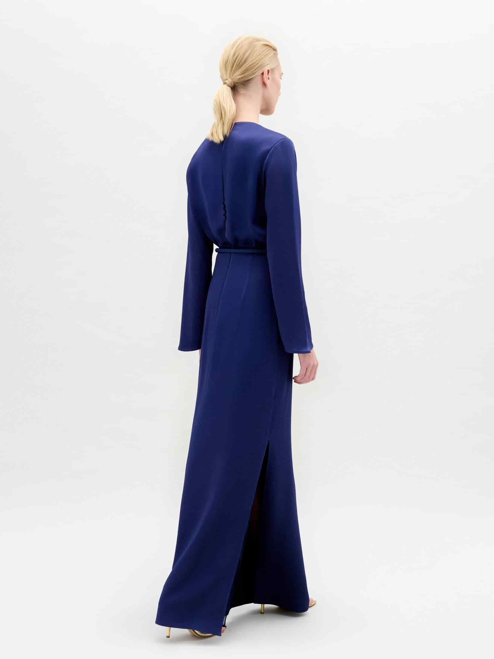 Cassy Dress - miniatura 3