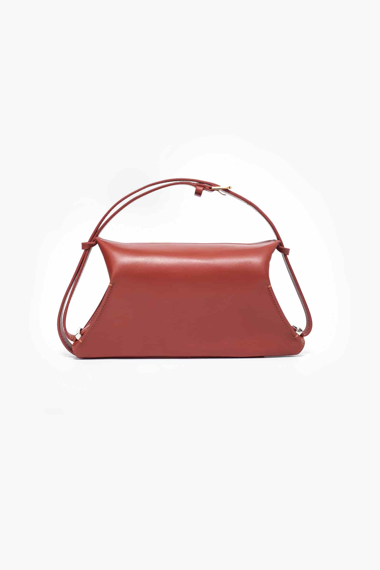 OPERA BAG - miniatura 2