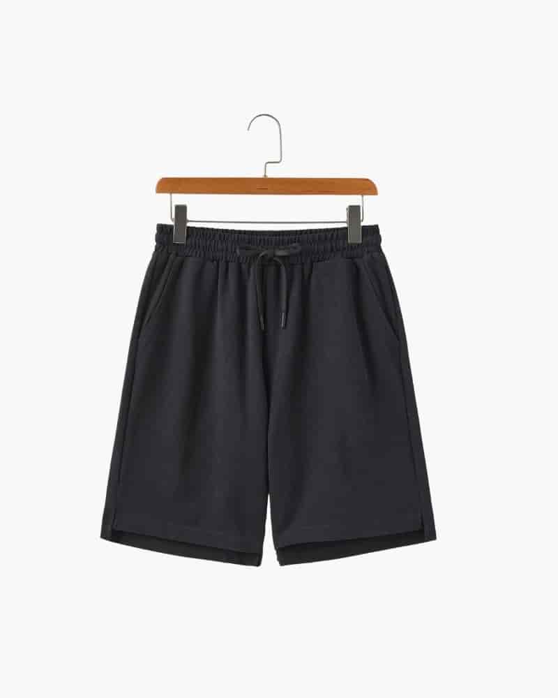 Ace Court Shorts - miniatura 2