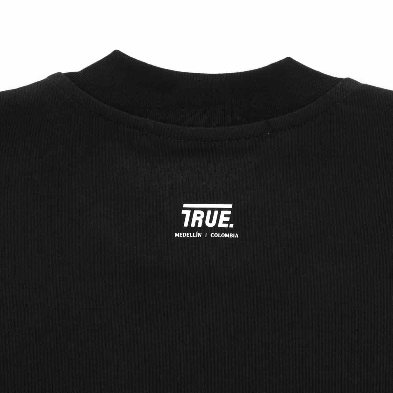 Camisetas Neutral Pack X 2 - miniatura 11