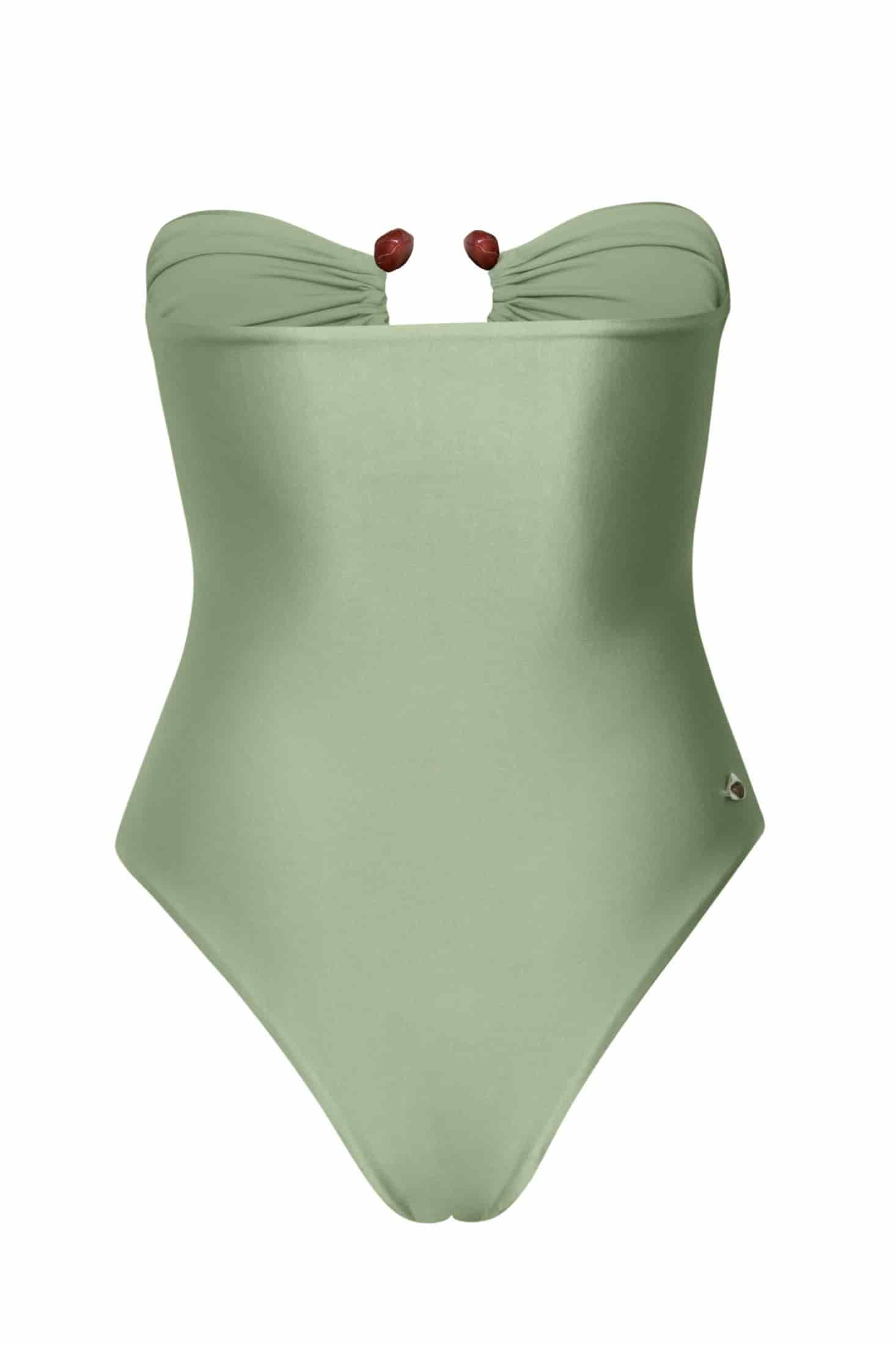 Tika One Piece - miniatura 3