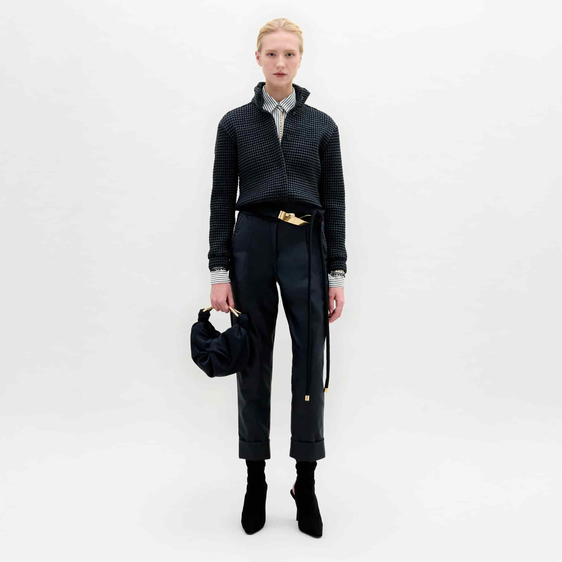 Moad Pant - miniatura 1