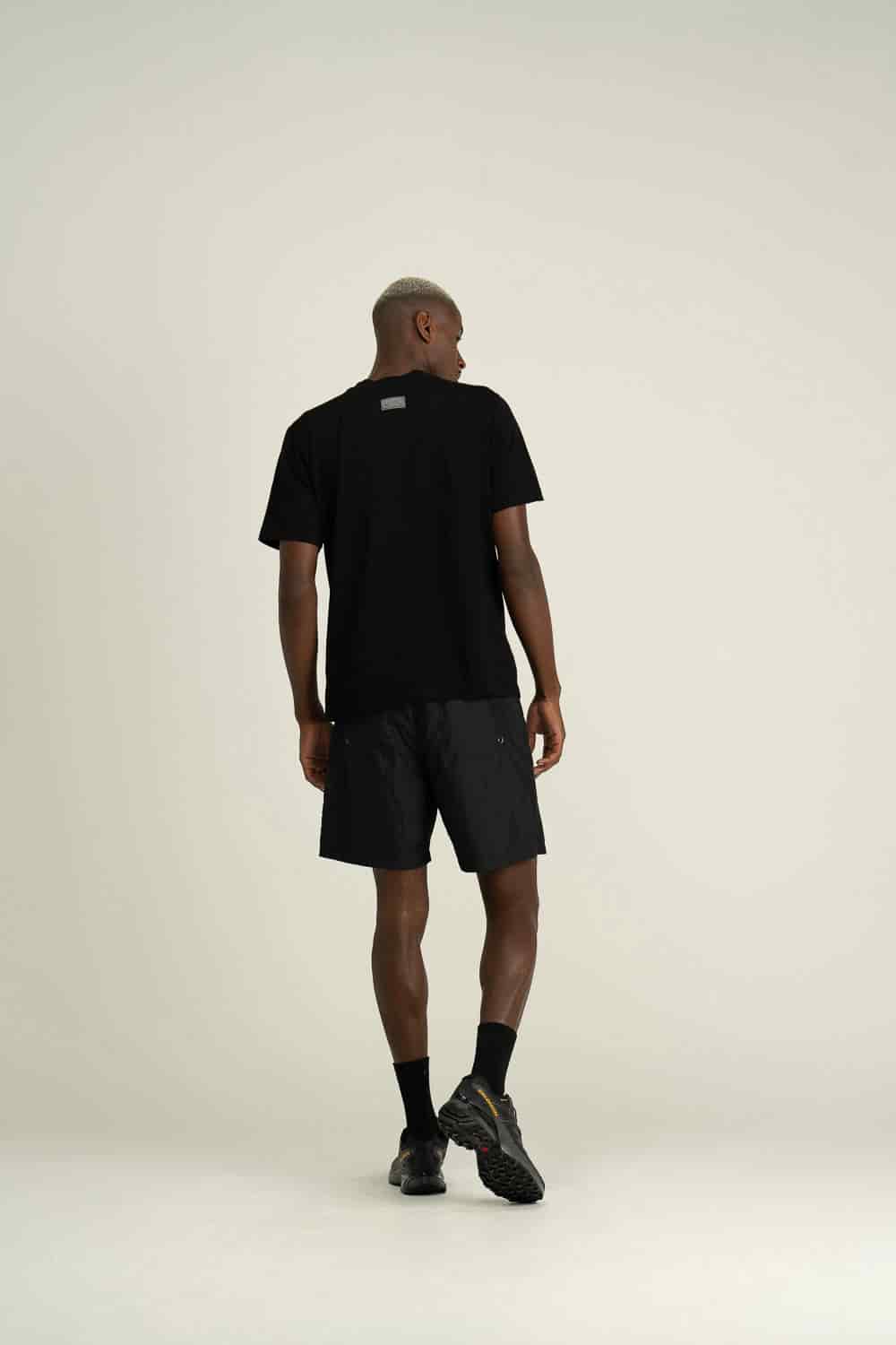 AKIR BIPACK T-SHIRT - miniatura 6