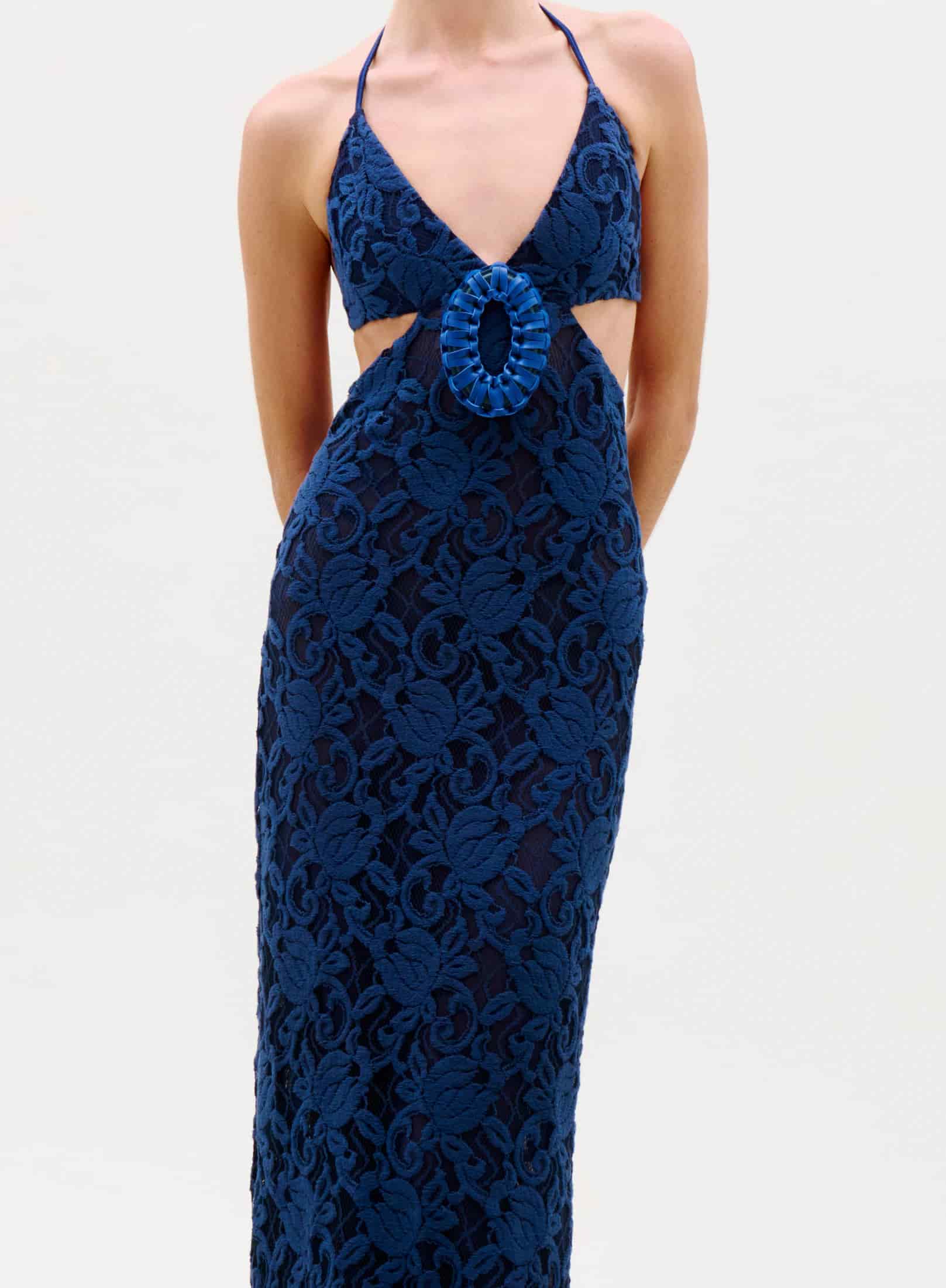 Karen Dress - miniatura 2